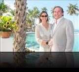 World Class Resort Jewel: Ritz-Carlton Reserve @ Dorado, PR